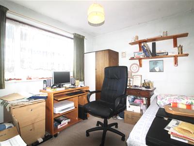 Picture 11